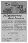 Buick 1926 3.jpg